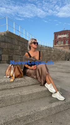  Masajista Real y Profesional