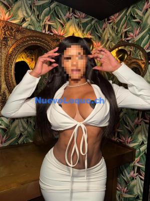  Marilyn de Cuba novedad en Collblan