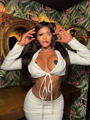 Marilyn de Cuba novedad en Collblan