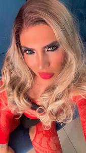 TRANS MACARENA RECIEN GIRONA