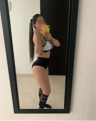 Novedad FIGUERES De paso hermosa RUBIA