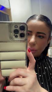 Atrévete a experimentar tus sensaciones