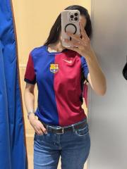 THAILANDESA VIVE EL ARTE DEL MASAJE EN MIS MANOS UNA EXPERIENCIA QUE NO OLVIDARAS