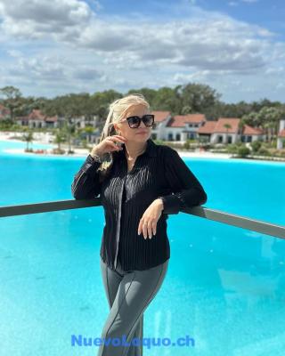  Lee por favor. Si te interesa me escribes. Española. Madura