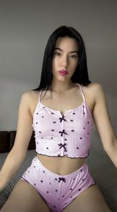 Yiyi, fotos china ASIATICA ASIATICA ASIATICA ASIATICA ASIATICA