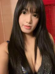 JENNIE JOVEN MUÑECA ORIENTAL DULCE Y CARIÑOSA