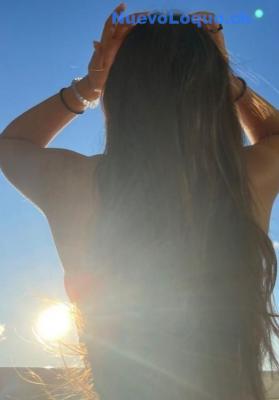  Mallorquína buen trato