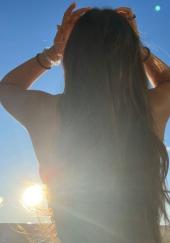 Mallorquína buen trato