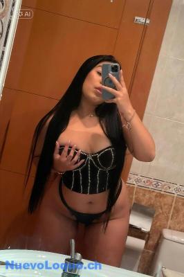  Quieres ser mi...para verme.